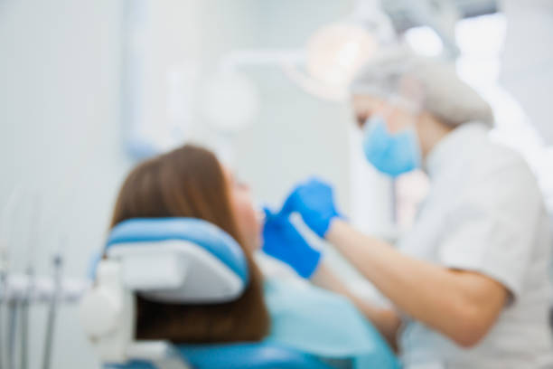 Best Root Canal Emergency Dentist [placeholder7] in Jennings, MO