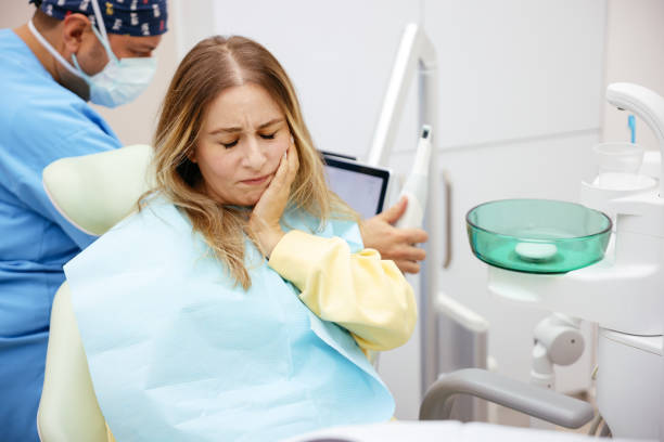 Best Urgent Dental Care [placeholder7] in Jennings, MO